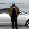 Jagdish singh Lotey - @loteyjs - Poshmark